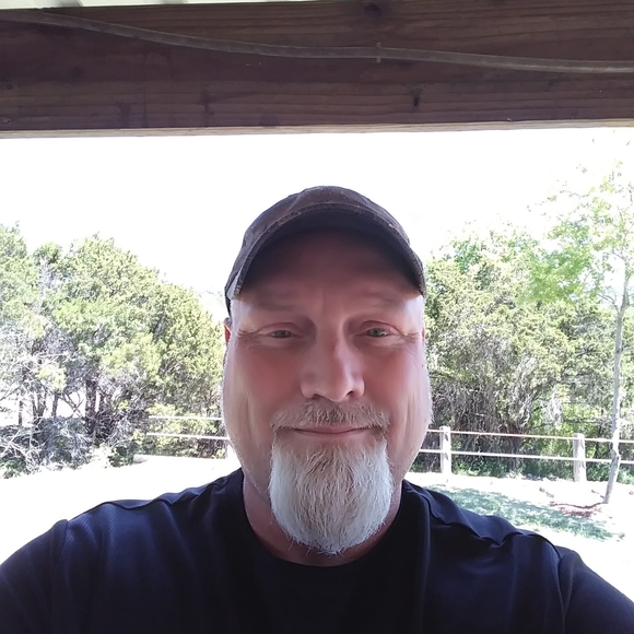 Meet your Posher, Todd - Picture 1 of 1